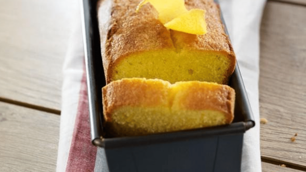 Variantes et astuces pour personnaliser votre cake au citron moelleux