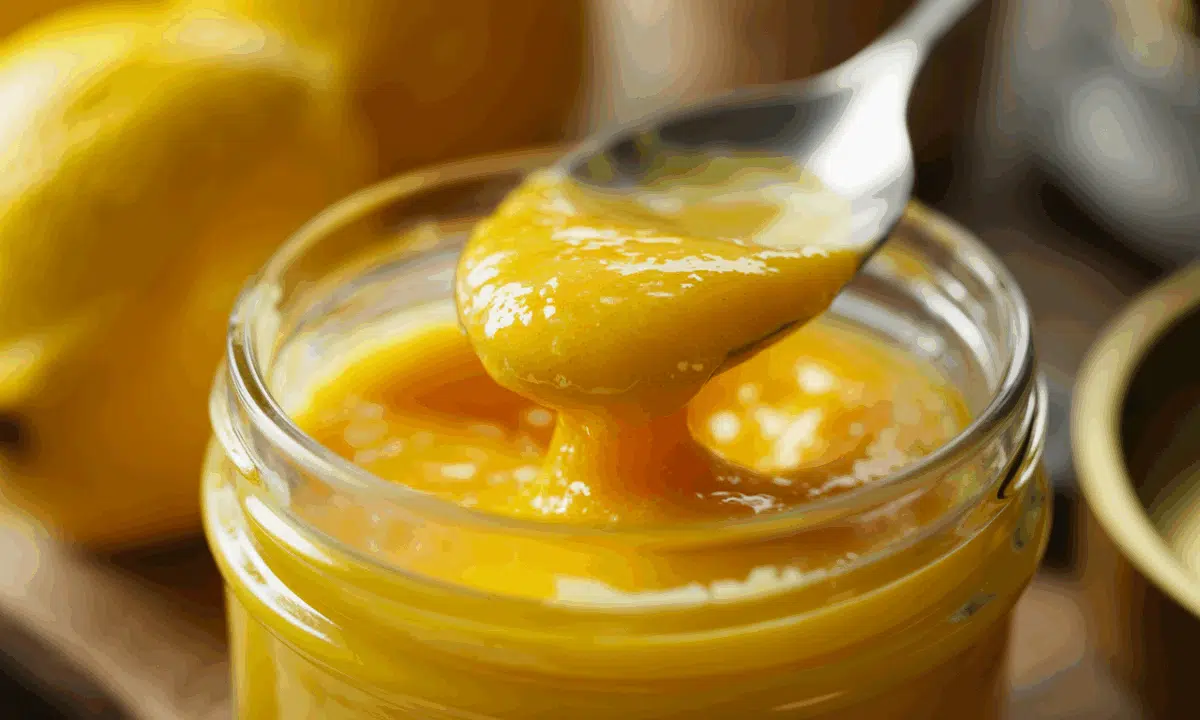 découvrez notre savoir-faire ultime pour réussir un lemon curd lisse, parfaitement acidulé et digne d'un chef, grâce à nos astuces simples et efficaces.